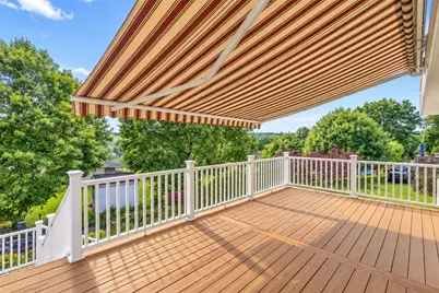420 Lexington Drive, Hempfield Township, PA 15601 - Photo 25