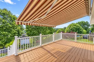 420 Lexington Dr, Hempfield Township, PA 15601 - Photo 25