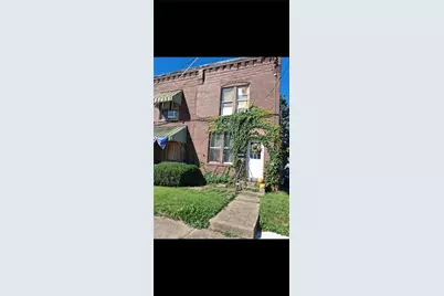17 8th St, Beaver, PA 15059 - Photo 1