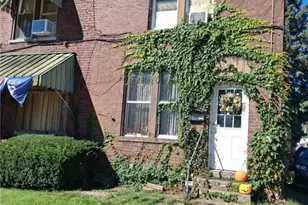 17 8th St, Beaver, PA 15059 - Photo 1