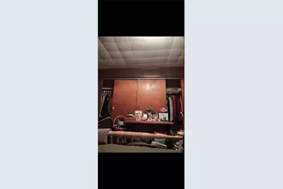 17 8th St, Beaver, PA 15059 - Photo 17