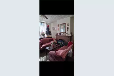 17 8th St, Beaver, PA 15059 - Photo 11