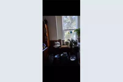 17 8th St, Beaver, PA 15059 - Photo 13