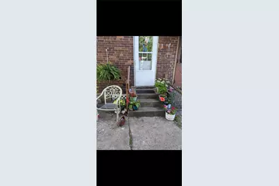 17 8th St, Beaver, PA 15059 - Photo 15