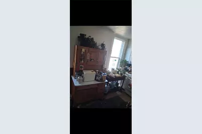17 8th St, Beaver, PA 15059 - Photo 7