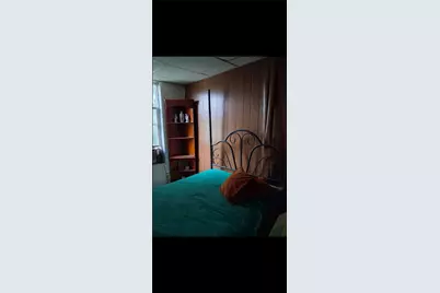 17 8th St, Beaver, PA 15059 - Photo 3