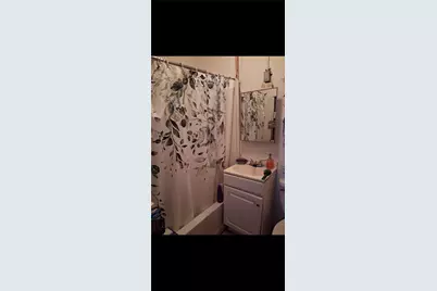 17 8th St, Beaver, PA 15059 - Photo 5