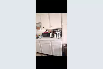 17 8th St, Beaver, PA 15059 - Photo 9