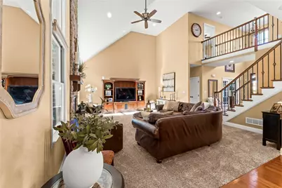 1036 Breezewood Dr., Cecil, PA 15317 - Photo 15