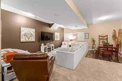 1036 Breezewood Dr., Cecil, PA 15317 - Photo 29