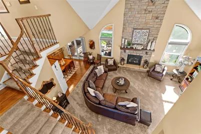 1036 Breezewood Dr., Cecil, PA 15317 - Photo 17