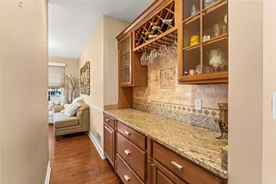1036 Breezewood Dr., Cecil, PA 15317 - Photo 13