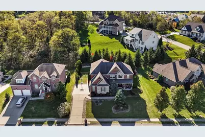 1036 Breezewood Dr., Cecil, PA 15317 - Photo 39