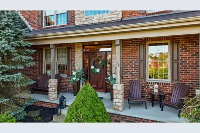 1036 Breezewood Dr., Cecil, PA 15317 - Photo 3