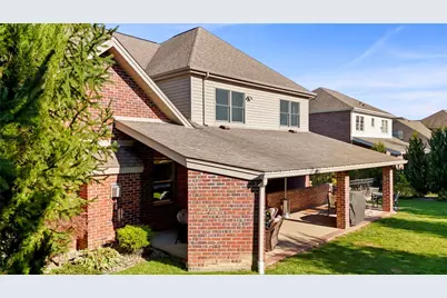 1036 Breezewood Dr., Cecil, PA 15317 - Photo 35