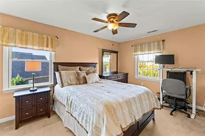 1036 Breezewood Dr., Cecil, PA 15317 - Photo 25