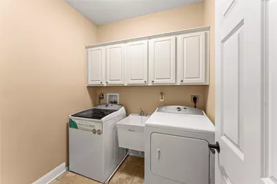 1036 Breezewood Dr., Cecil, PA 15317 - Photo 19