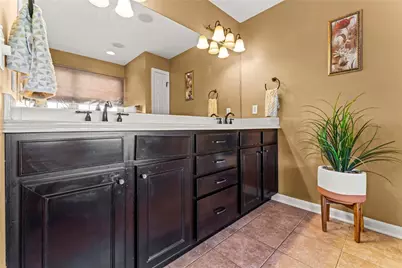 1036 Breezewood Dr., Cecil, PA 15317 - Photo 23