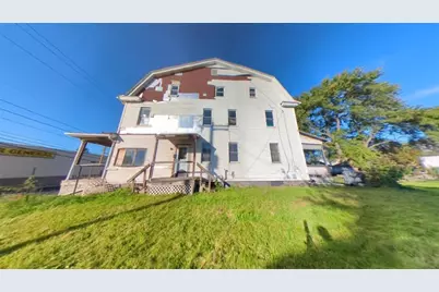 149 Connellsville St, Uniontown, PA 15401 - Photo 43