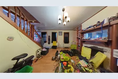 149 Connellsville St, Uniontown, PA 15401 - Photo 23