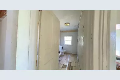 149 Connellsville St, Uniontown, PA 15401 - Photo 29