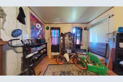 149 Connellsville St, Uniontown, PA 15401 - Photo 25