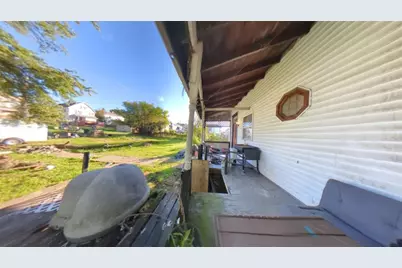 149 Connellsville St, Uniontown, PA 15401 - Photo 37