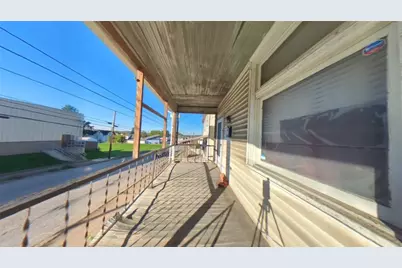 149 Connellsville St, Uniontown, PA 15401 - Photo 39