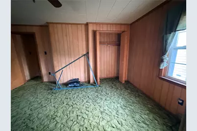 1076 New Salem Rd, Menallen Township, PA 15468 - Photo 15