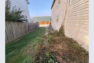 1076 New Salem Rd, Menallen Township, PA 15468 - Photo 27