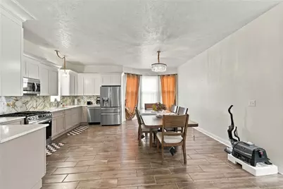 140 Lincoln Ave, Pittsburgh, PA 15202 - Photo 13