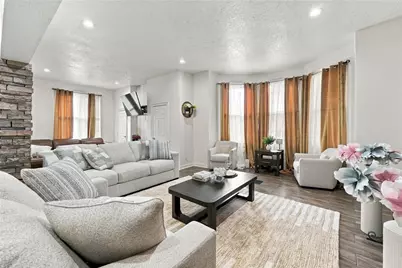 140 Lincoln Ave, Pittsburgh, PA 15202 - Photo 9