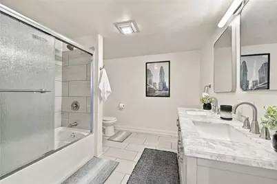 140 Lincoln Ave, Pittsburgh, PA 15202 - Photo 29