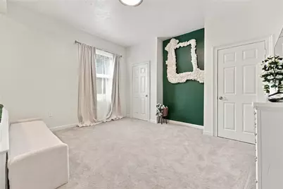 140 Lincoln Ave, Pittsburgh, PA 15202 - Photo 23