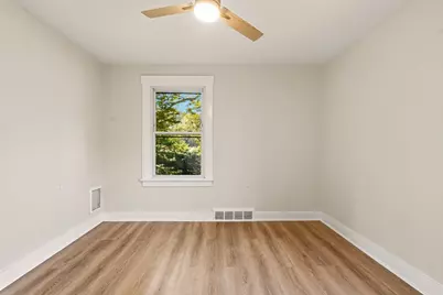 162 Stephens Lane, Pittsburgh, PA 15147 - Photo 21