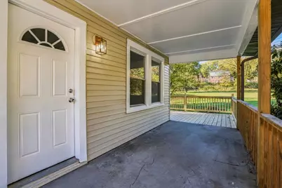 162 Stephens Lane, Pittsburgh, PA 15147 - Photo 3