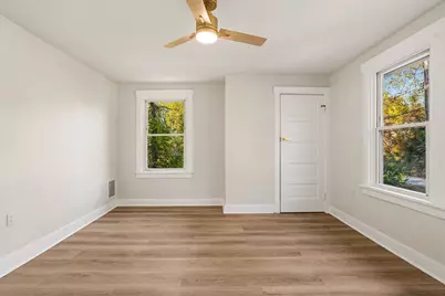 162 Stephens Lane, Pittsburgh, PA 15147 - Photo 19