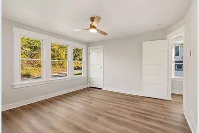 162 Stephens Lane, Pittsburgh, PA 15147 - Photo 17