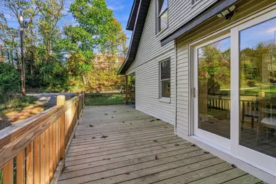 162 Stephens Lane, Pittsburgh, PA 15147 - Photo 23