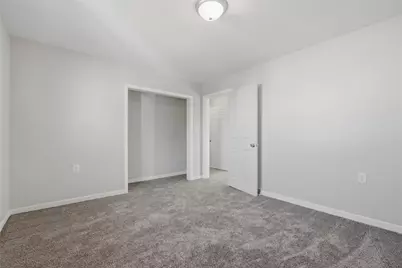 509 Burns Street, Vandergrift, PA 15690 - Photo 11