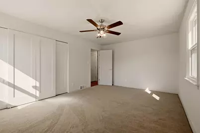 4404 State Route 66, Washington Township, PA 15613 - Photo 15