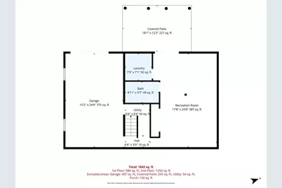 4404 State Route 66, Washington Township, PA 15613 - Photo 35