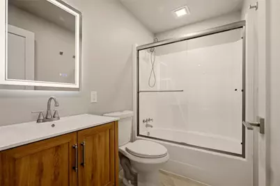 4404 State Route 66, Washington Township, PA 15613 - Photo 11