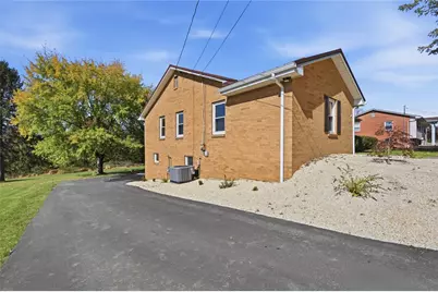 4404 State Route 66, Washington Township, PA 15613 - Photo 25