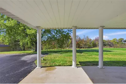 4404 State Route 66, Washington Township, PA 15613 - Photo 21