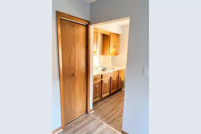 521 McKean Ave, Donora, PA 15033 - Photo 5