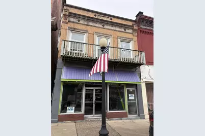 521 McKean Ave, Donora, PA 15033 - Photo 1