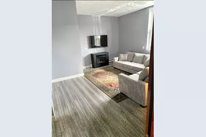 521 McKean Ave, Donora, PA 15033 - Photo 3