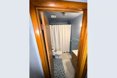 521 McKean Ave, Donora, PA 15033 - Photo 9