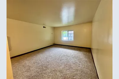 200 Electric Ave #A5, East Pittsburgh, PA 15112 - Photo 3